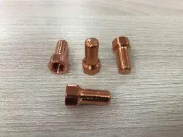 elektroda-do-przecinarki-plazmy-spartus-cut-65-60e