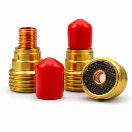 soczewka-gazowa-mala-45v45-or-tig-lacznik-sitko-or-fi-32-mm-or-1-szt