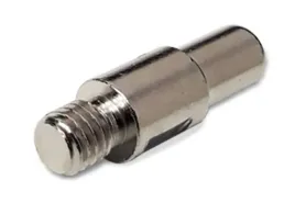 elektroda-do-przecinarki-plazmowej-spartus-cut-40e