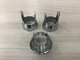 ploza-dystansowa-do-przecinarki-spartus-cut-125