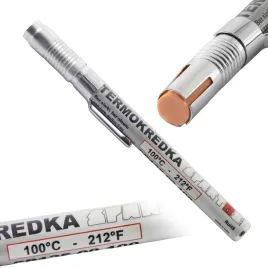 termokredka-spawalnicza-wskaznik-temperatury-termoindykator-or-100c-212f