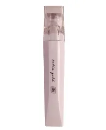 zakreslacz-4-kolory-pastel-satin-gold-interdruk