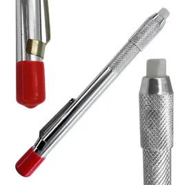 marker-steatytowy-okragly-or-fi-6-mm-or-komplet-marker-wklad