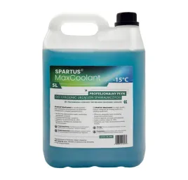 plyn-chlodniczy-do-urzadzen-spawalniczych-spartus-maxcoolant-5l