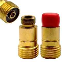 soczewka-gazowa-45v45l-or-sitko-tig-sr-17-18-26-or-fi-32mm-or-1-szt
