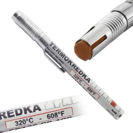termokredka-spawalnicza-wskaznik-temperatury-termoindykator-or-320c-608f