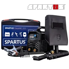 spawarka-inwertorowa-spartus-easyarc-205