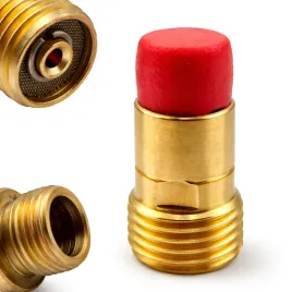 soczewka-gazowa-45v43l-or-sitko-tig-sr-17-18-26-or-fi-16mm-or-1-szt