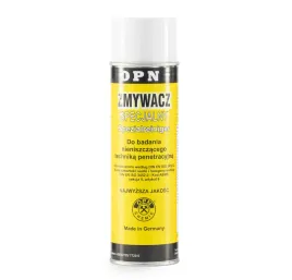 zmywacz-zolty-opn-profesjonalny-srodek-do-badan-ndt-500-ml
