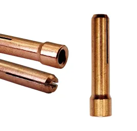 tulejka-zaciskowa-or-tig-17-18-26-or-10n25s-or-fi-32mm-or-1-szt