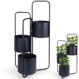 kwietnik-metalowy-czarny-3-poziomowy-33x24x57-cm-vilde-339468-59043164624