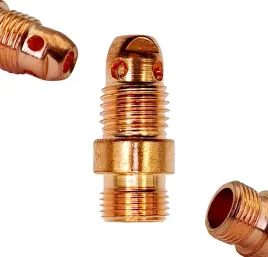 lacznik-pradowy-krotki-17cb20-or-tig-17-18-26-or-fi-16-mm-or-1-szt