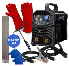 spawarka-spartus-easyarc-205-elektrody-rutylowe-fi-25mm-5kg-akcesoria