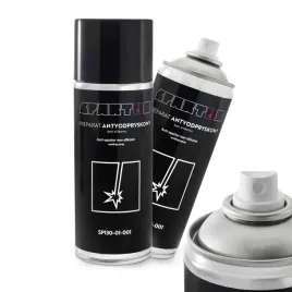 preparat-spray-antyodpryskowy-bez-silikonu-spartus-400-ml