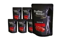 dolina-noteci-wolowina-saszetka-dla-kota-10-x-85-g