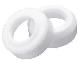 izolator-teflon-soczewka-krotka-tig-17-18-26-18cgg