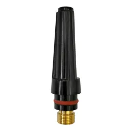 korek-sredni-or-300m-or-tig-or-uchwyt-sr-17-18-26-or-dlugosc-60mm-or-1-szt