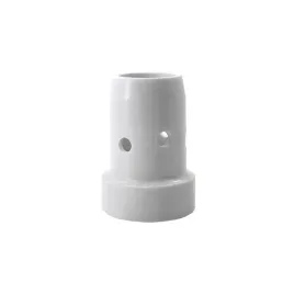 izolator-dyfuzor-rozdzielacz-gazu-plastik-or-mb-401-mb-501-or-mig-mag-or-1szt