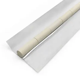 podkladka-ceramiczna-spawalnicza-or-okragla-or-fi-10-mm