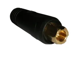 gniazdo-kablowe-zenskie-na-kabel-przewod-lp-10-25-wtyk