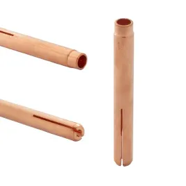 tulejka-zaciskowa-13n22l-fi-16-mm-or-mocowanie-elektrody-tig-m6-or-1-szt