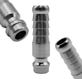 wtyczka-adapter-nypel-pneumatyczny-niklowany-or-typ-21-or-na-waz-8mm-or-1-szt