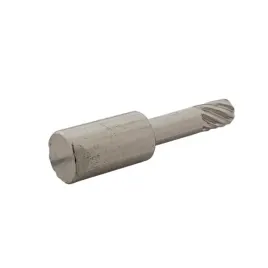 elektroda-do-przecinarki-plazmowej-sherman-cut-40b