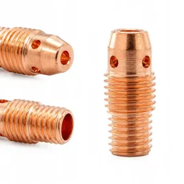 lacznik-pradowy-gniazdo-tulejki-or-tig-9-20-or-13n28-or-fi-24-mm-or-1-szt