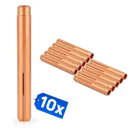 tulejka-zaciskowa-13n22l-fi-16-mm-or-mocowanie-elektrody-tig-m6or-10-szt