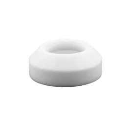 izolator-wersja-krotka-teflon-or-18cg-20-or-tig-sr-17-18-26-or-1-szt