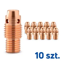 lacznik-pradowy-gniazdo-tulejki-or-tig-9-20-or-13n28-or-fi-24-mm-or-10-szt