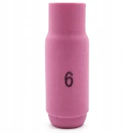 dysza-gazowa-ceramiczna-or-tig-17-18-26-or-10n48-or-fi-95-x-47-mm-or-1-szt