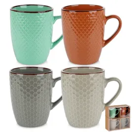 kubki-ceramiczne-400-ml-4-szt-vilde-139672-5904316481346