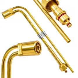 nasadka-do-ciecia-do-palnika-perun-pc-216a-x16-or-c196-3000