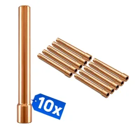 tulejka-zaciskowa-or-tig-17-18-26-or-10n24-or-fi-24mm-or-10-szt