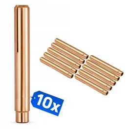 tulejka-zaciskowa-jumbo-m6-or-13n24l-or-fi-32-mm-or-tig-9-20-or-10-szt