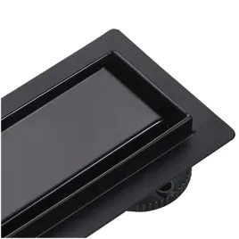 basic-drain-black-odplyw-liniowy-czarny-90-cm-aquauno-10101020102-5-59043