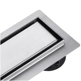basic-drain-inox-odplyw-liniowy-prysznicowy-stal-110-cm-aquauno-10101010