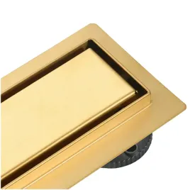 basic-drain-gold-odplyw-liniowy-zloty-90-cm-aquauno-10101030102-5-5904365