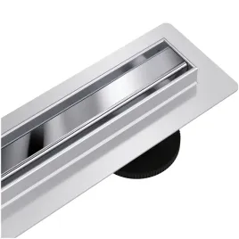 basic-sandl-odplyw-liniowy-lustrzany-chrom-70-cm-aquauno-10401070201-2-5905