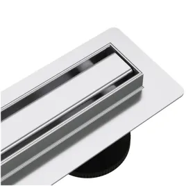 basic-sandl-odplyw-liniowy-inox-70-cm-aquauno-a01sl-in-70-5903943983834