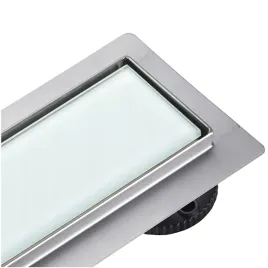 basic-white-glass-odplyw-liniowy-z-panelem-szklanym-bialym-70-cm-aquauno