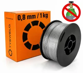 drut-flux-or-08-mm-1-kg-or-tysweld-or-mig-samooslonowy-spawanie-bez-gazu