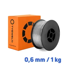 drut-spawalniczy-nierdzewny-tysweld-308lsi-inox-fi-06-mm-1kg-or-1-szt