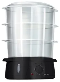parowar-mpm-mpa-02-10l-800w