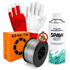 drut-samooslonowy-tysweld-flux-bez-gazu-fi-08mm-1kg-or-spawmix-rekawice