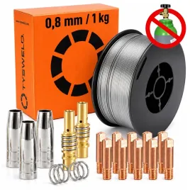 drut-spawalniczy-samooslonowy-tysweld-flux-bez-gazu-fi08mm-1kg-czesci-mb15