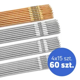 zestaw-startowy-tig-ac-dc-or-4x15-szt-sg2-or-308-lsi-or-316lsi-or-alsi5-er4043