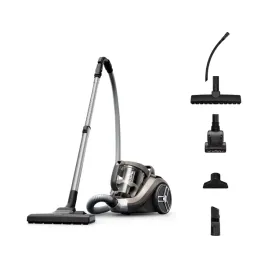 odkurzacz-bezworkowy-tefal-compact-power-xxl-total-clean-tw4b70