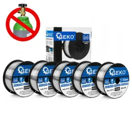 drut-spawalniczy-samooslonowy-flux-bez-gazu-fi-08-mm-1-kg-or-geko-or-5-szt